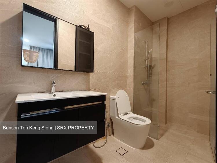 Adelphi Park Estate (D20), Terrace #566103631